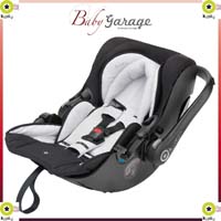 Kiddy Evolution Pro Kindersitz Kiddy Evolution Pro Kindersitz