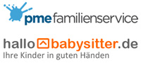 pme Familienservice Gruppe/HalloBabysitter.de
