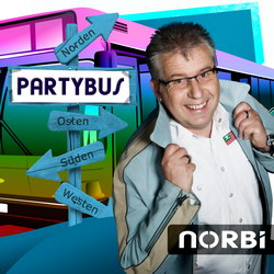 Norbi Wohlan