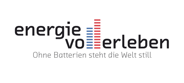 energievollerleben.de energievollerleben.de