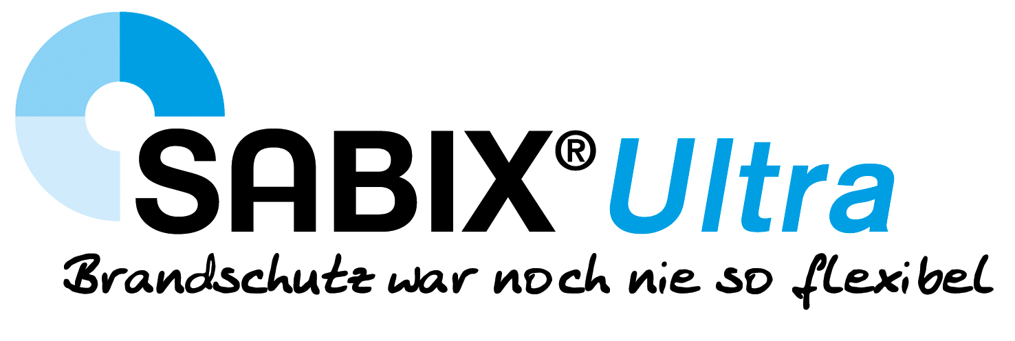 SABIX Ultra SABIX Ultra