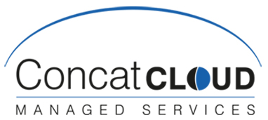 Cloud Services der Concat AG Cloud Services der Concat AG