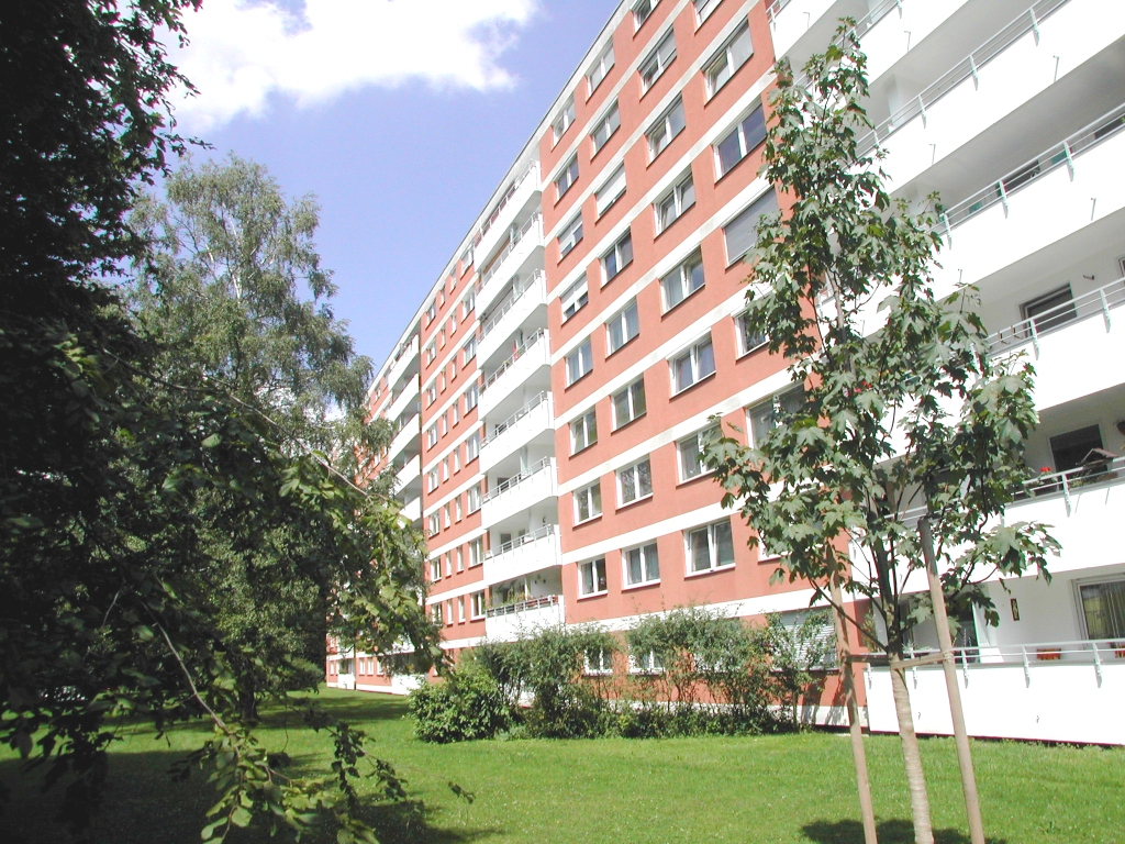 Immobilienmakler Fürstenried-Maxhof Immobilienmakler Fürstenried-Maxhof