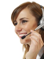 Kundenservice zum halben Preis Kundenservice zum halben Preis