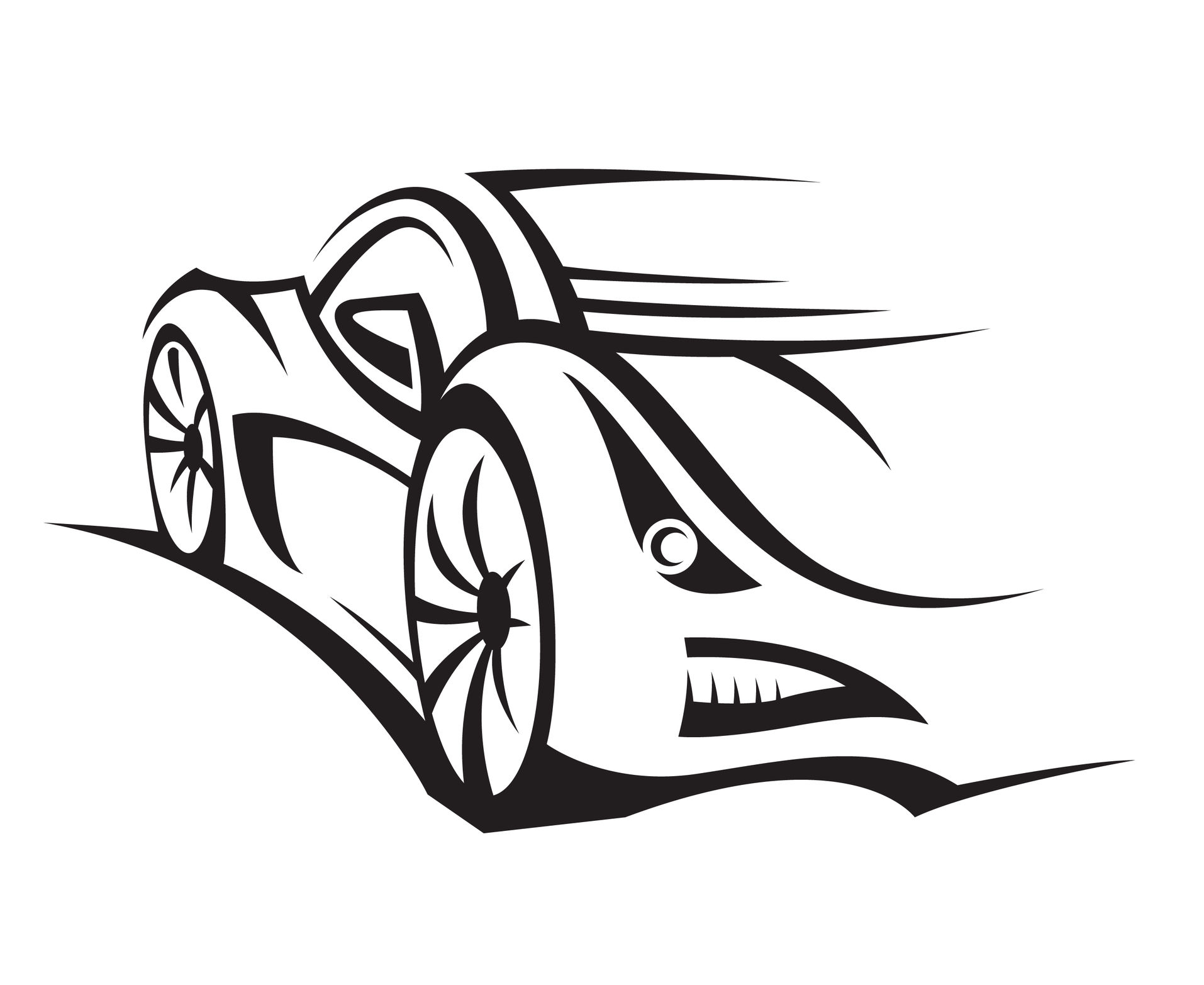 Crowdcar - Autoentwicklung durch Knowhow aus der Masse Crowdcar - Autoentwicklung durch Knowhow aus der Masse