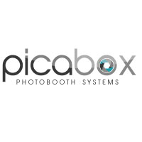 Picabox Photobooth Systems Picabox Photobooth Systems