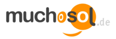 Muchosol Muchosol