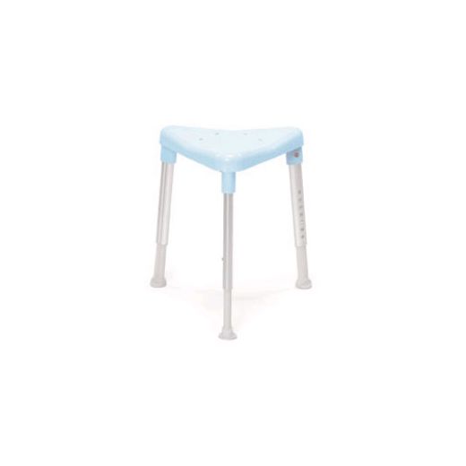 Duschhocker Duschhocker