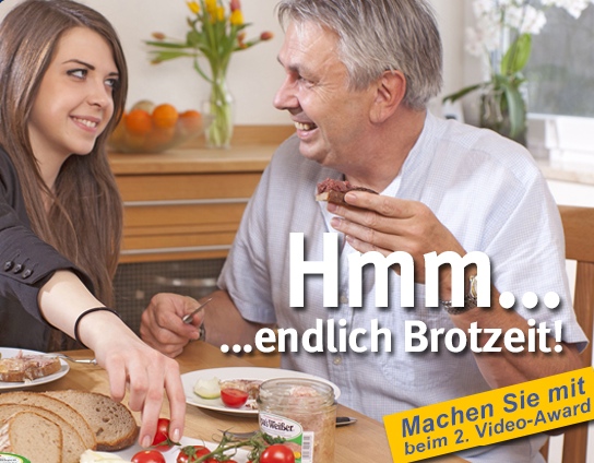 Hausmacher Wurst von Mehlig & Heller Hausmacher Wurst von Mehlig & Heller