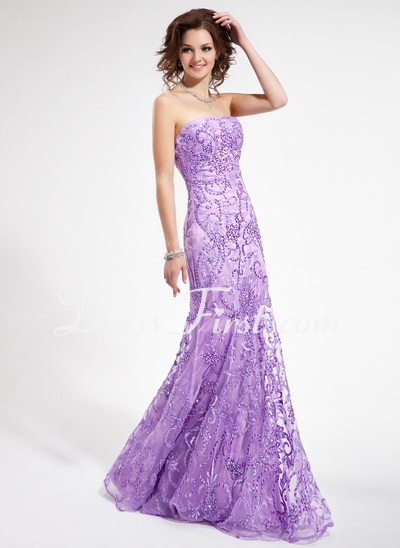 DressFirst
