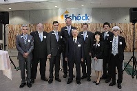 Copyright: Schöck Bauteile GmbH Copyright: Schöck Bauteile GmbH
