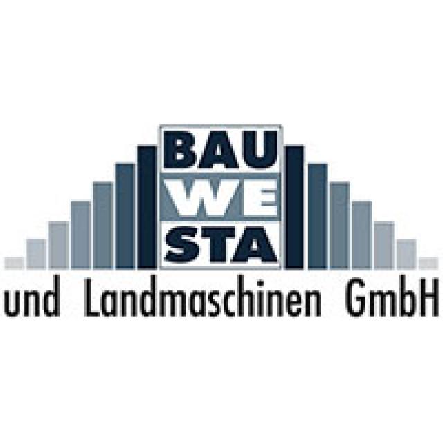 Neueröffnung nach Umzug Neueröffnung nach Umzug
