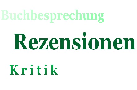 gesundheit-ratgeber-buecher.de gesundheit-ratgeber-buecher.de