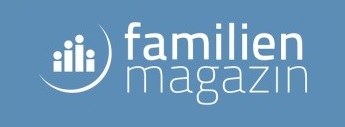 Die Rettung für ratlose Eltern: das Familienmagazin im Internet Die Rettung für ratlose Eltern: das Familienmagazin im Internet