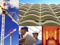Top Hotelprojekte bundesweit