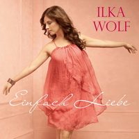 Ilka Wolf