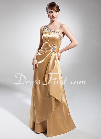 DressFirst
