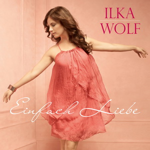Ilka Wolf Ilka Wolf