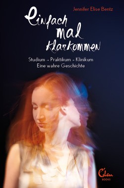 Eden Books: Einfach mal klarkommen Eden Books: Einfach mal klarkommen