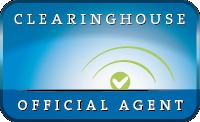Secura GmbH ist offizieller Agent des Trademark Clearinghouse Secura GmbH ist offizieller Agent des Trademark Clearinghouse