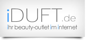 Parfum günstig im Parfum-Discount kaufen - eine Alternative, die sich bezahlt macht. Parfum günstig im Parfum-Discount kaufen - eine Alternative, die sich bezahlt macht.