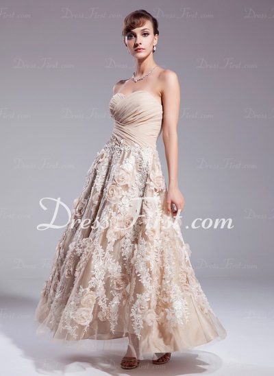 DressFirst DressFirst