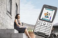 Das Handy als Babyphone nutzen