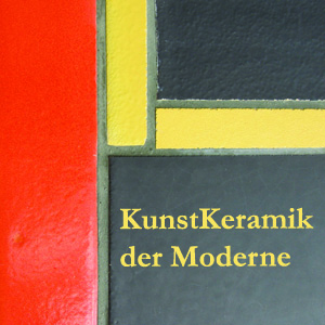 Sonderausstellung im Ofen- und Keramikmuseum Velten: 19. Mai bis 30. November 2013 Sonderausstellung im Ofen- und Keramikmuseum Velten: 19. Mai bis 30. November 2013
