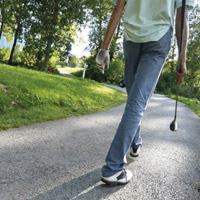 Golf Urlaub im Seehof Goldegg Golf Urlaub im Seehof Goldegg