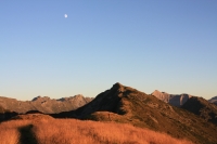 Alpenblick Alpenblick