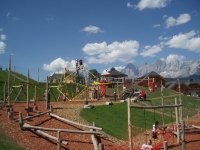 Spielplatz