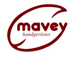 Die Marke mavey.de Die Marke mavey.de