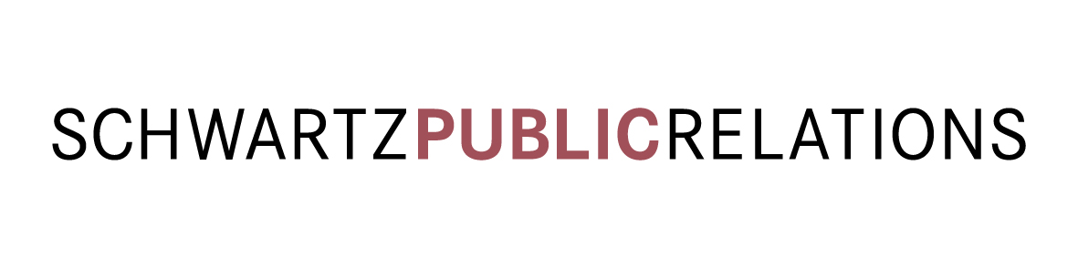 Schwartz Public Relations gehört zu den führenden Technologie PR Agenturen in Deutschland.