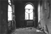 Licht.Spiegel.Schatten Licht.Spiegel.Schatten