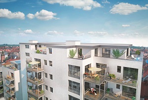 http://www.marktplatz-denkmalimmobilie/nuernberg http://www.marktplatz-denkmalimmobilie/nuernberg