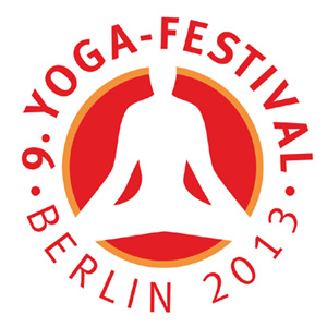 Yogafestival Berlin Yogafestival Berlin