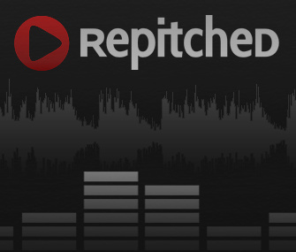 www.repitched.com www.repitched.com