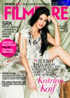 Filmfare Ausgabe 200904