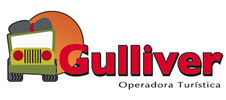 Logo Gulliver Expeditions Logo Gulliver Expeditions