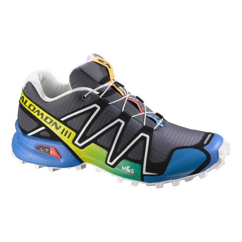 Salomon Speedcross 3 Salomon Speedcross 3
