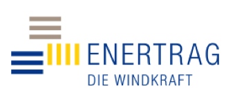ENERTRAG - Geldanlage im Bereich der Windenergie und Windkraft. Die neuen Unternehmensanleihen ENERTRAG - Geldanlage im Bereich der Windenergie und Windkraft. Die neuen Unternehmensanleihen