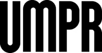 UMPR - PR-Agentur Hamburg