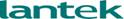 Lantek: CAD-/CAM-/MES-/ERP-Software zur Blech- und Stahlbearbeitung Lantek: CAD-/CAM-/MES-/ERP-Software zur Blech- und Stahlbearbeitung