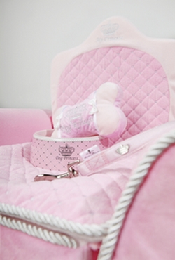 rosa life-style für tierische Prinzessinnen by Maja Prinzessin von Hohenzollern rosa life-style für tierische Prinzessinnen by Maja Prinzessin von Hohenzollern