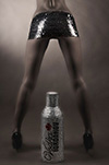 Iordanov Vodka Movie2K Iordanov Vodka Movie2K