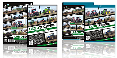 Landtechnik 2013/14 Teil 1 Landtechnik 2013/14 Teil 1