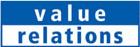 Logo Logo