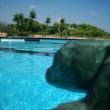 mallorca ferienhaus privat mallorca ferienhaus privat