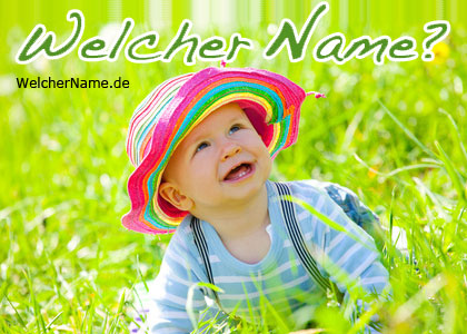 Vorname Jasmin ist ein beliebter Mädchenname Vorname Jasmin ist ein beliebter Mädchenname