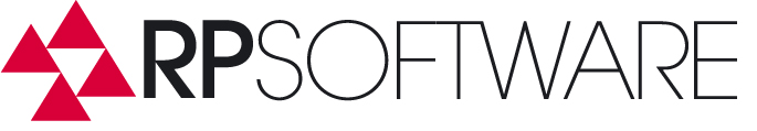 RP-Software Logo RP-Software Logo